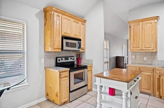 8336 Trinity Vista Trail, Fort Worth, TX 76053
