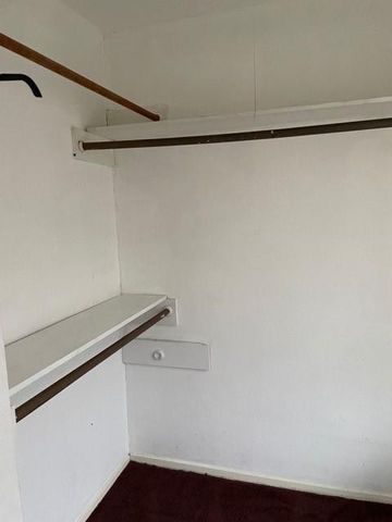 7141 Chasewood Drive, Houston, TX 77489