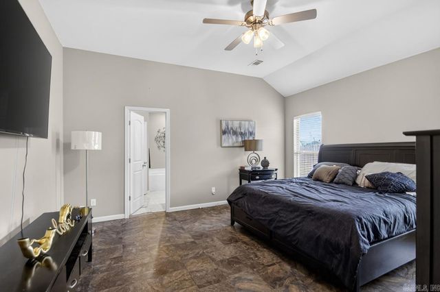 5455 Heritage Valley Dr, Benton, AR 72019