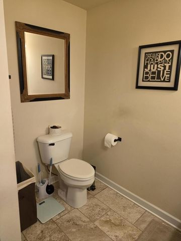 3828 W Cypress DRIVE, Lake Geneva, WI 53147