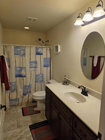 3828 W Cypress DRIVE, Lake Geneva, WI 53147