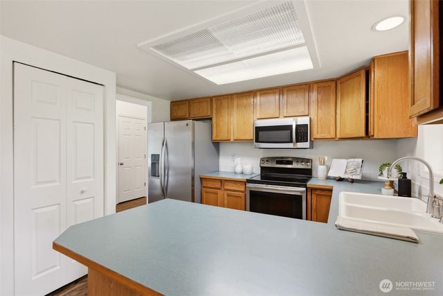 12009 169th Drive NE, Arlington, WA 98223