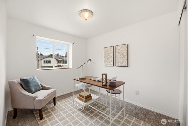 12009 169th Drive NE, Arlington, WA 98223