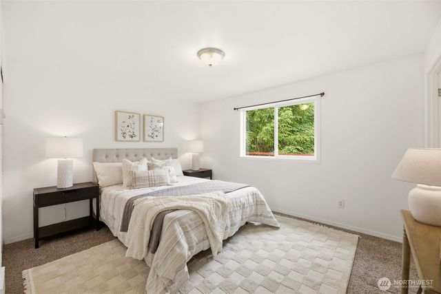 12009 169th Drive NE, Arlington, WA 98223