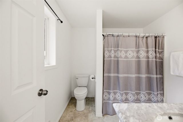 12009 169th Drive NE, Arlington, WA 98223