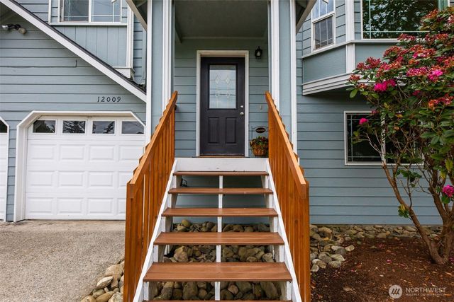 12009 169th Drive NE, Arlington, WA 98223