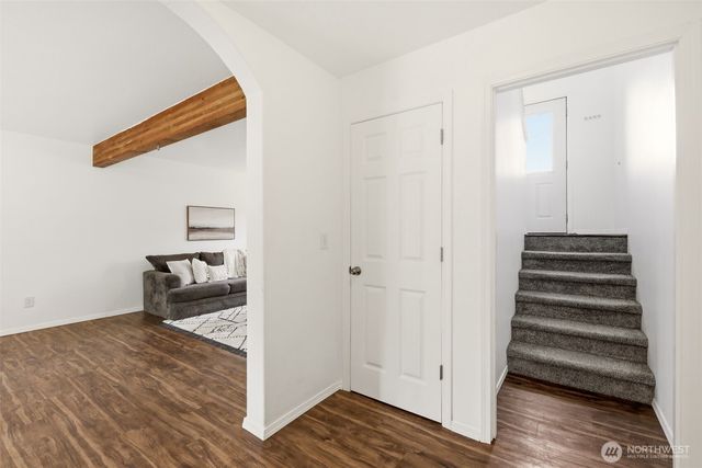 12009 169th Drive NE, Arlington, WA 98223