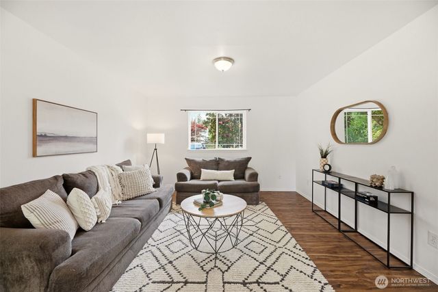 12009 169th Drive NE, Arlington, WA 98223