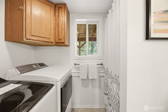 12009 169th Drive NE, Arlington, WA 98223
