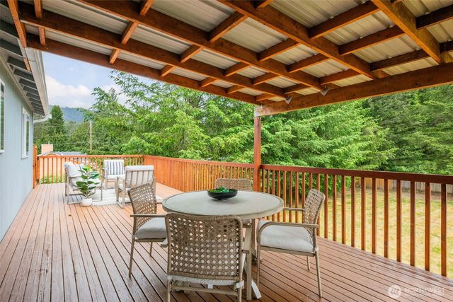 12009 169th Drive NE, Arlington, WA 98223
