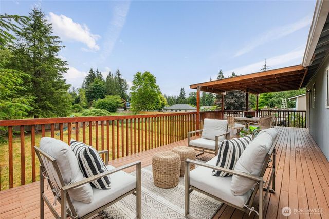 12009 169th Drive NE, Arlington, WA 98223