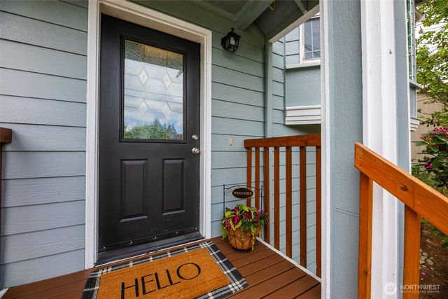 12009 169th Drive NE, Arlington, WA 98223