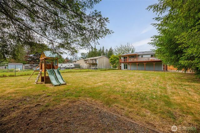 12009 169th Drive NE, Arlington, WA 98223