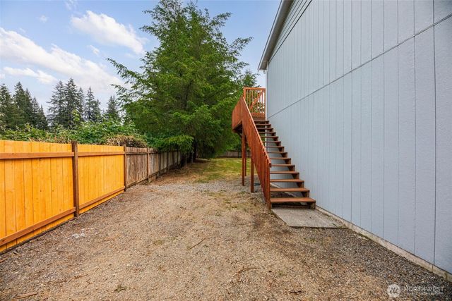 12009 169th Drive NE, Arlington, WA 98223