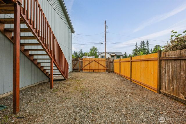 12009 169th Drive NE, Arlington, WA 98223