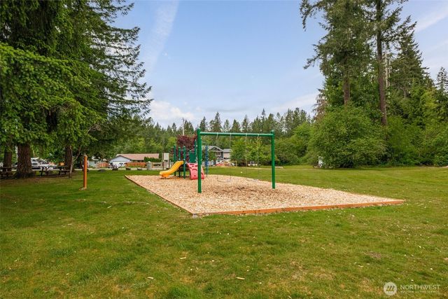 12009 169th Drive NE, Arlington, WA 98223