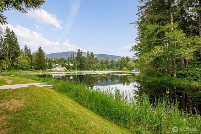 12009 169th Drive NE, Arlington, WA 98223