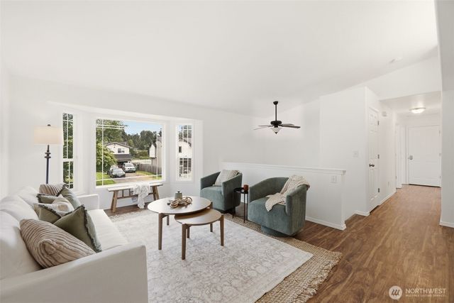 12009 169th Drive NE, Arlington, WA 98223