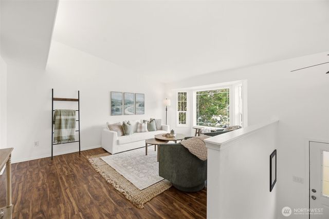 12009 169th Drive NE, Arlington, WA 98223