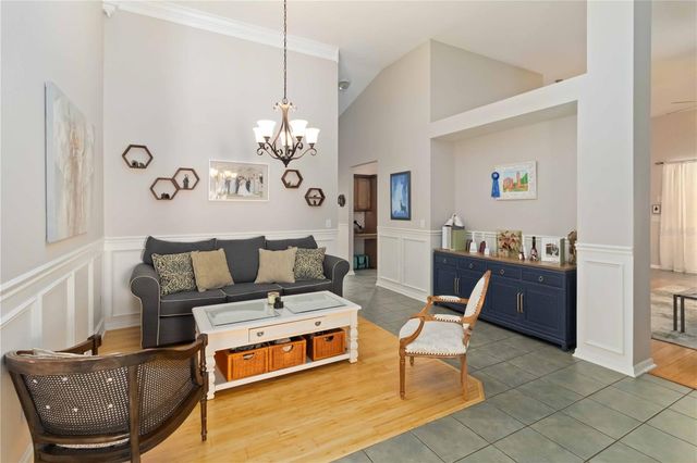 8950 ABERDEEN CREEK CIRCLE, Riverview, FL 33569