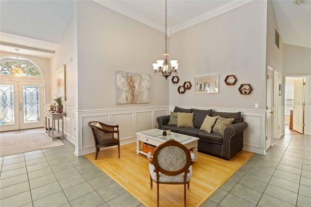 8950 ABERDEEN CREEK CIRCLE, Riverview, FL 33569