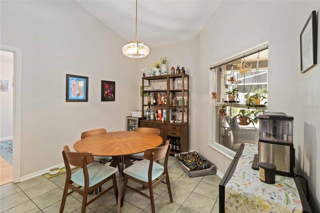 8950 ABERDEEN CREEK CIRCLE, Riverview, FL 33569