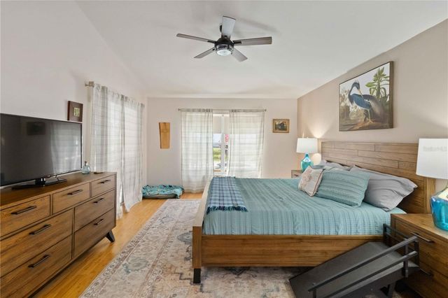 8950 ABERDEEN CREEK CIRCLE, Riverview, FL 33569