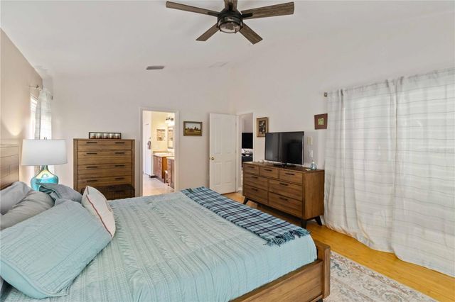 8950 ABERDEEN CREEK CIRCLE, Riverview, FL 33569