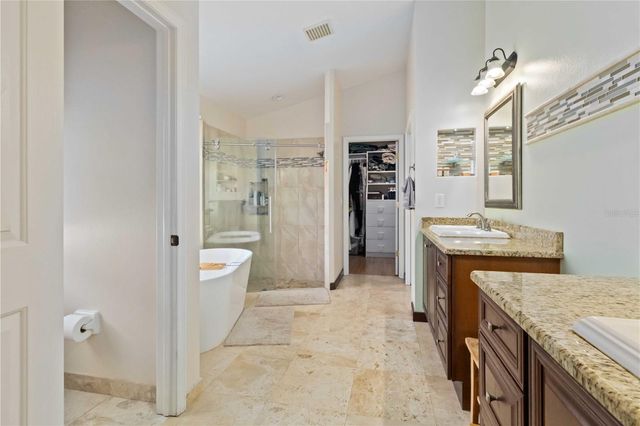 8950 ABERDEEN CREEK CIRCLE, Riverview, FL 33569