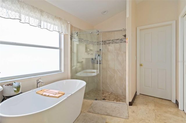 8950 ABERDEEN CREEK CIRCLE, Riverview, FL 33569