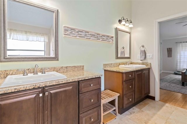 8950 ABERDEEN CREEK CIRCLE, Riverview, FL 33569