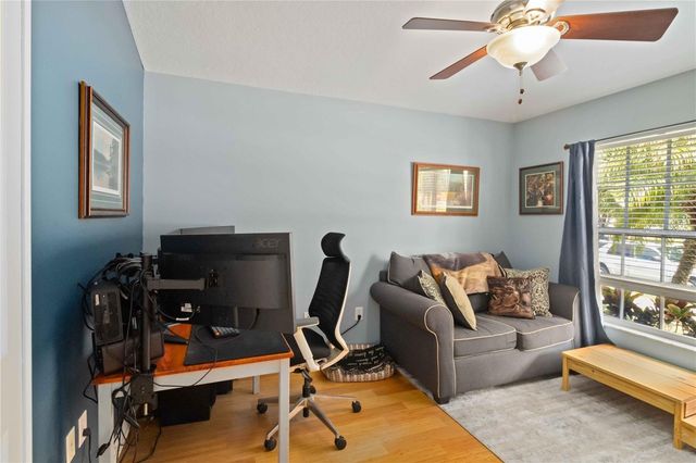 8950 ABERDEEN CREEK CIRCLE, Riverview, FL 33569