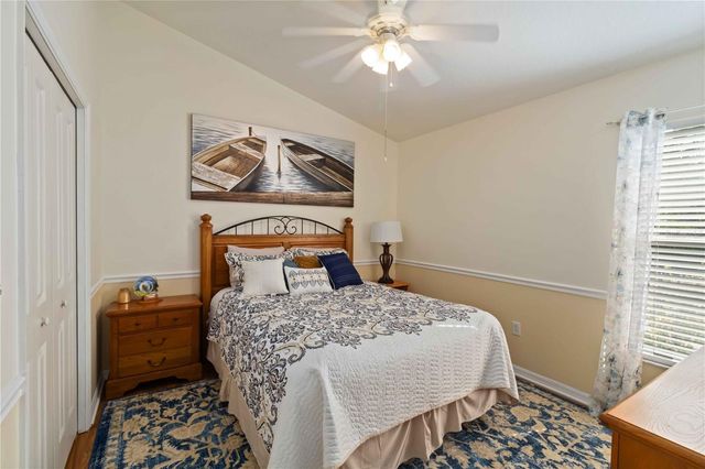 8950 ABERDEEN CREEK CIRCLE, Riverview, FL 33569