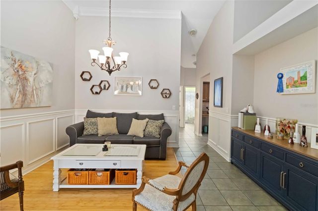 8950 ABERDEEN CREEK CIRCLE, Riverview, FL 33569