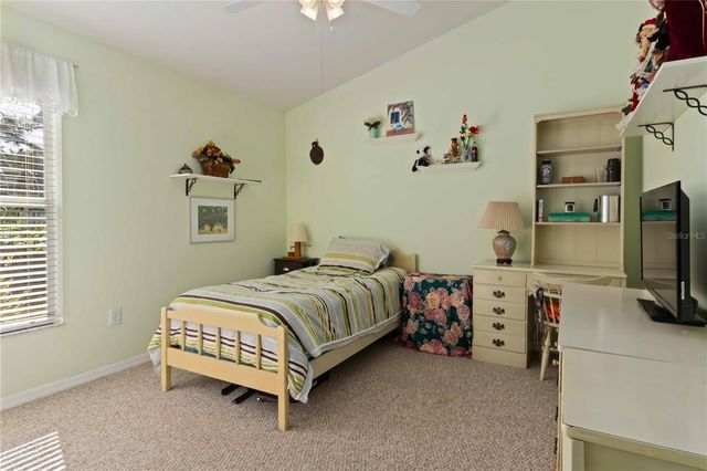 8950 ABERDEEN CREEK CIRCLE, Riverview, FL 33569