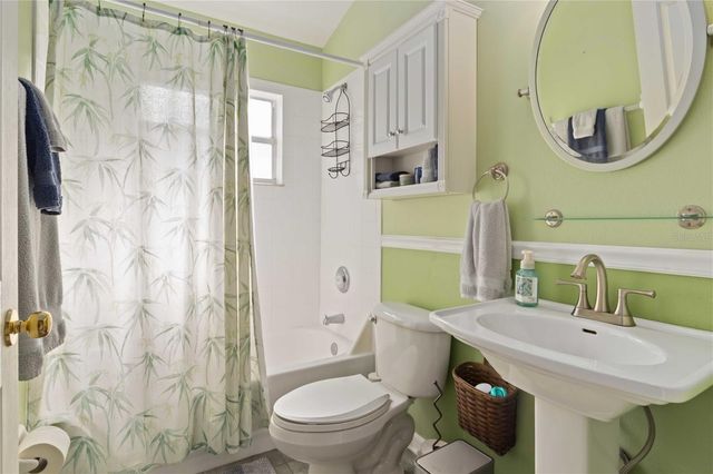 8950 ABERDEEN CREEK CIRCLE, Riverview, FL 33569