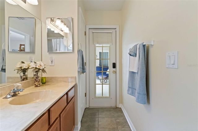 8950 ABERDEEN CREEK CIRCLE, Riverview, FL 33569