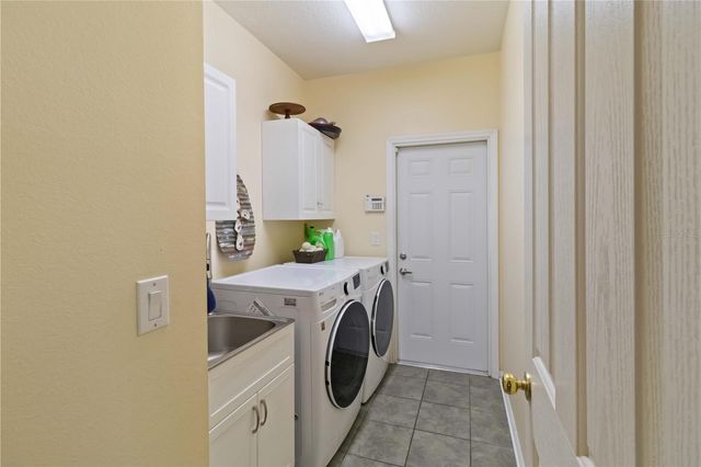 8950 ABERDEEN CREEK CIRCLE, Riverview, FL 33569