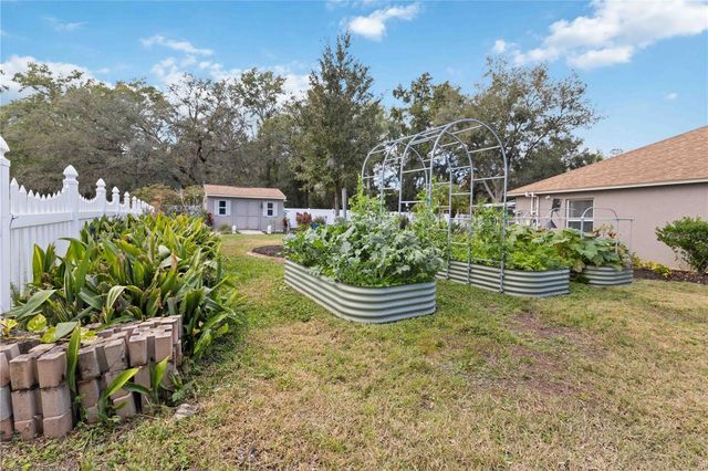 8950 ABERDEEN CREEK CIRCLE, Riverview, FL 33569