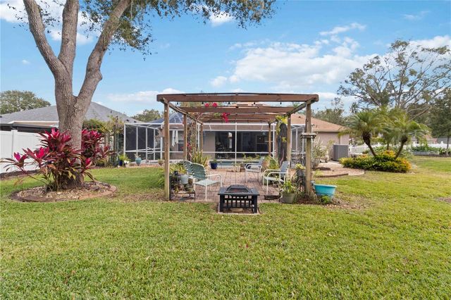8950 ABERDEEN CREEK CIRCLE, Riverview, FL 33569