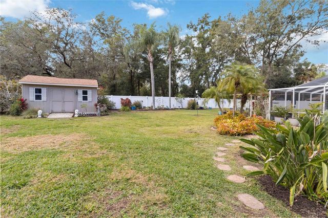8950 ABERDEEN CREEK CIRCLE, Riverview, FL 33569
