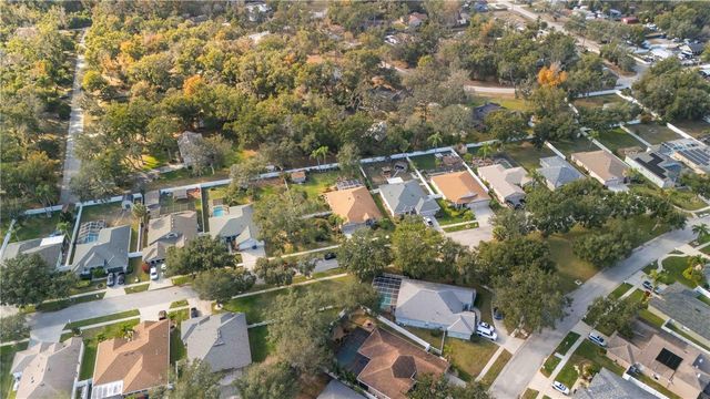 8950 ABERDEEN CREEK CIRCLE, Riverview, FL 33569