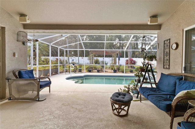 8950 ABERDEEN CREEK CIRCLE, Riverview, FL 33569