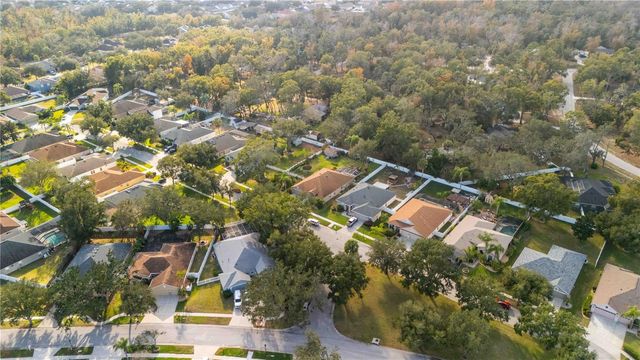 8950 ABERDEEN CREEK CIRCLE, Riverview, FL 33569