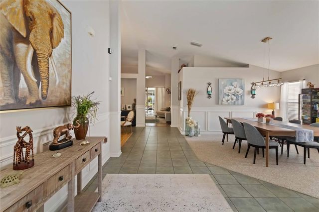 8950 ABERDEEN CREEK CIRCLE, Riverview, FL 33569