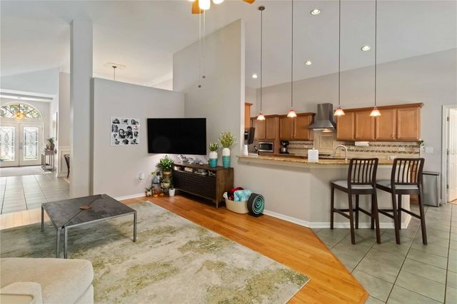 8950 ABERDEEN CREEK CIRCLE, Riverview, FL 33569