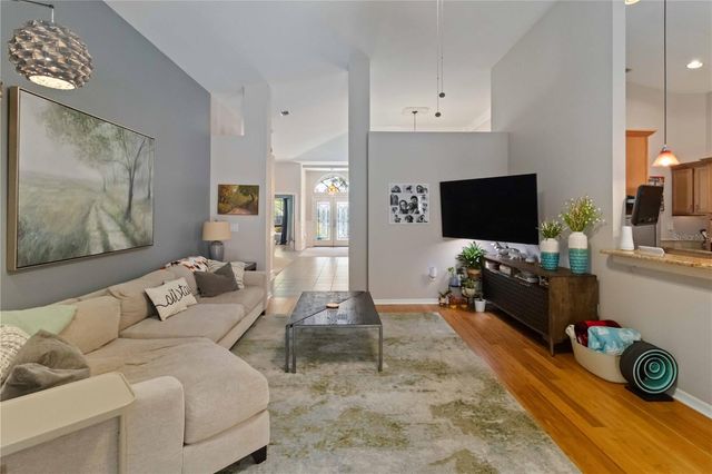 8950 ABERDEEN CREEK CIRCLE, Riverview, FL 33569