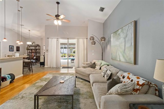 8950 ABERDEEN CREEK CIRCLE, Riverview, FL 33569