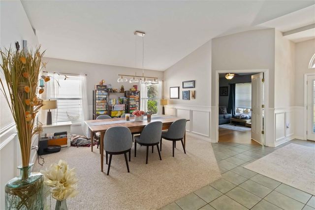 8950 ABERDEEN CREEK CIRCLE, Riverview, FL 33569