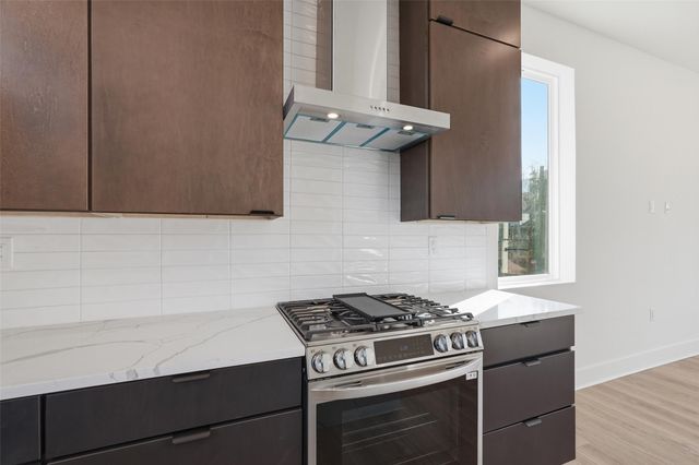 2202 N Carroll Avenue 103, Dallas, TX 75204